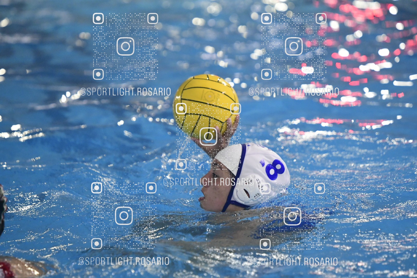 waterpolo cnsa vs caam femenino 31 05 2026 preview 096 waterpolo cnsa vs caam femenino 31 05 2026 preview 096