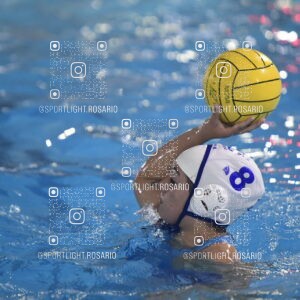 waterpolo cnsa vs caam femenino 31 05 2026 preview 097