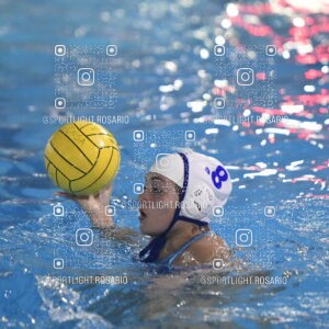 waterpolo cnsa vs caam femenino 31 05 2026 preview 098