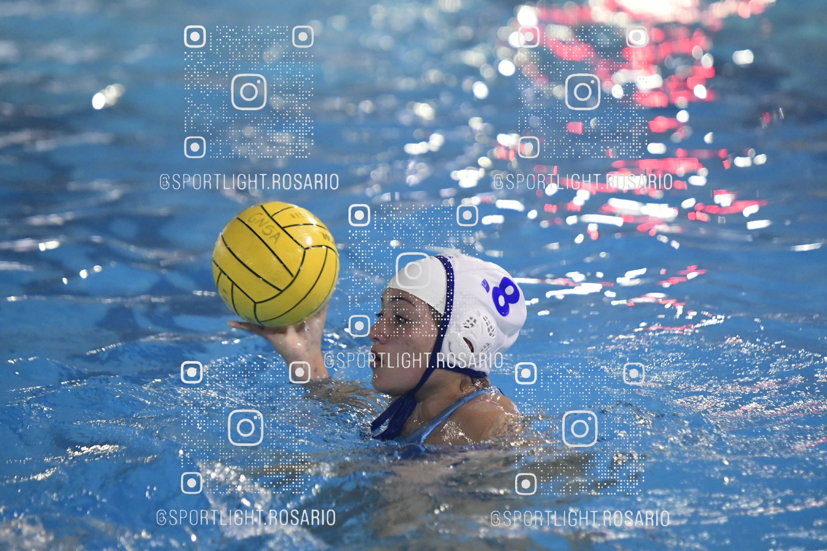 waterpolo cnsa vs caam femenino 31 05 2026 preview 098 waterpolo cnsa vs caam femenino 31 05 2026 preview 098