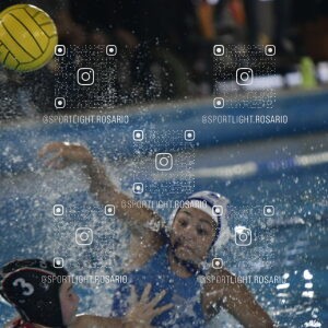 waterpolo cnsa vs caam femenino 31 05 2026 preview 099