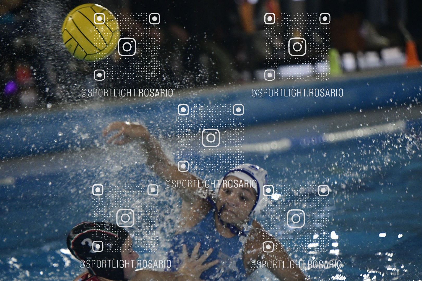 waterpolo cnsa vs caam femenino 31 05 2026 preview 099 waterpolo cnsa vs caam femenino 31 05 2026 preview 099