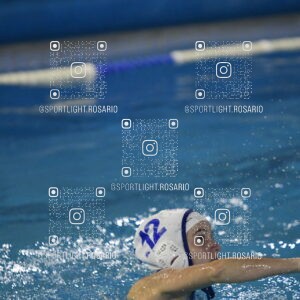 waterpolo cnsa vs caam femenino 31 05 2026 preview 100