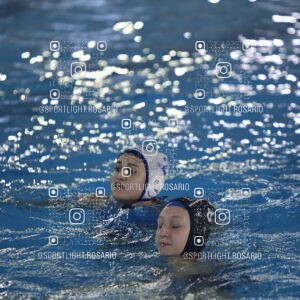 waterpolo cnsa vs caam femenino 31 05 2026 preview 101