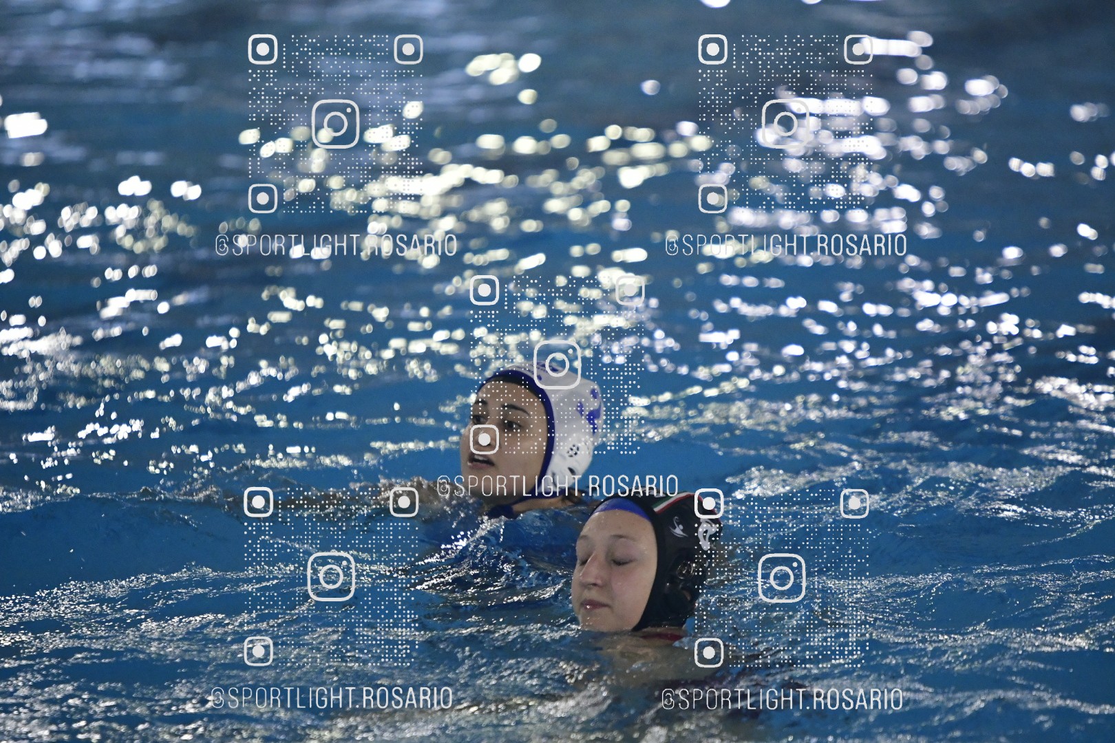 waterpolo cnsa vs caam femenino 31 05 2026 preview 101 waterpolo cnsa vs caam femenino 31 05 2026 preview 101