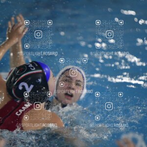 waterpolo cnsa vs caam femenino 31 05 2026 preview 102