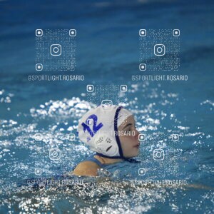 waterpolo cnsa vs caam femenino 31 05 2026 preview 103