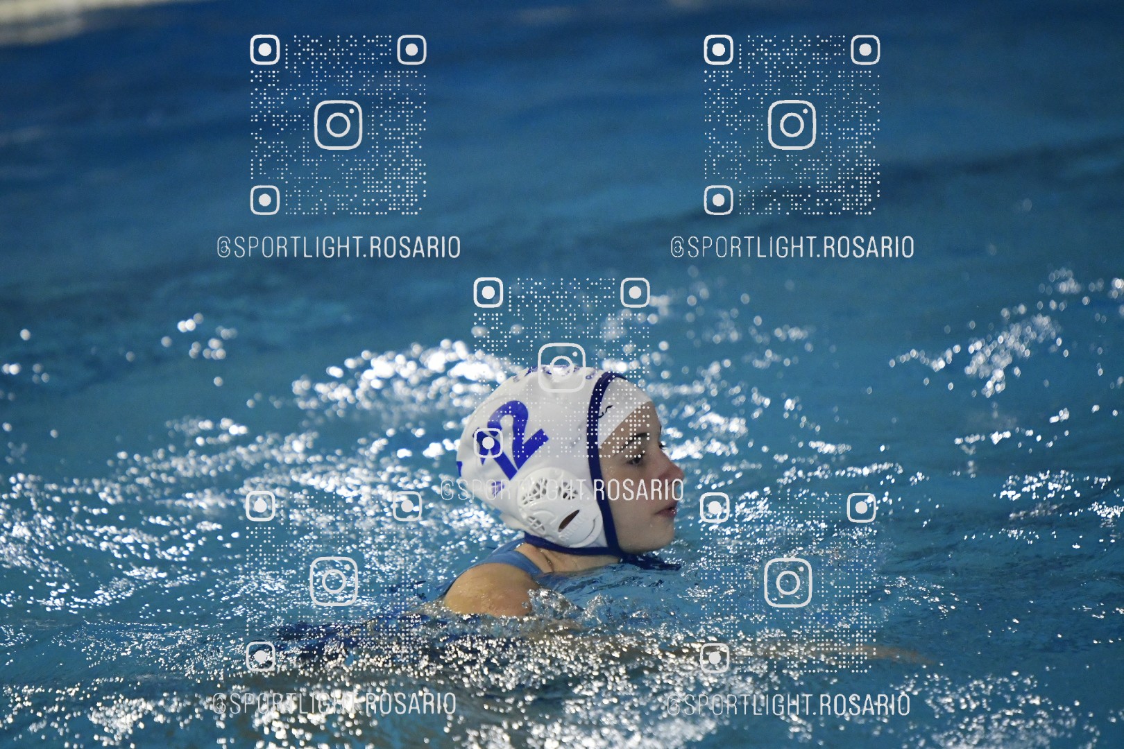 waterpolo cnsa vs caam femenino 31 05 2026 preview 103 waterpolo cnsa vs caam femenino 31 05 2026 preview 103