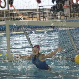 waterpolo cnsa vs caam femenino 31 05 2026 preview 104