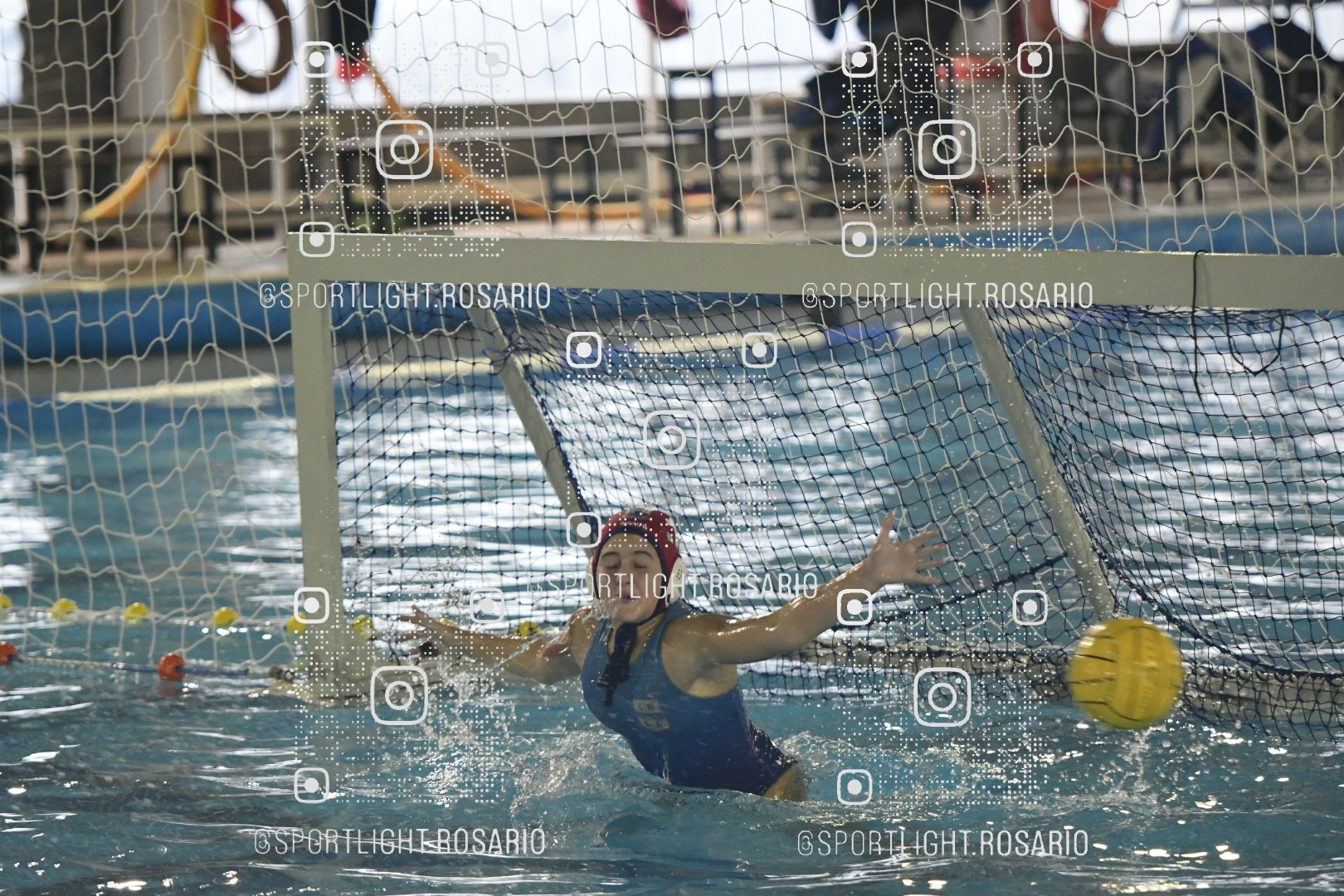 waterpolo cnsa vs caam femenino 31 05 2026 preview 104 waterpolo cnsa vs caam femenino 31 05 2026 preview 104