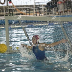 waterpolo cnsa vs caam femenino 31 05 2026 preview 105