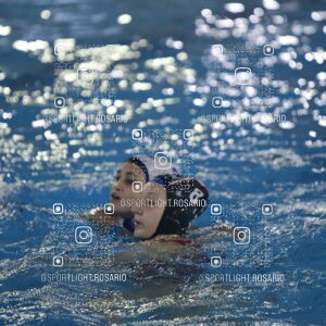 waterpolo cnsa vs caam femenino 31 05 2026 preview 106