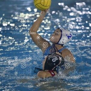 waterpolo cnsa vs caam femenino 31 05 2026 preview 107