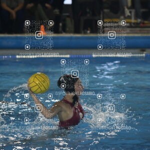 waterpolo cnsa vs caam femenino 31 05 2026 preview 108