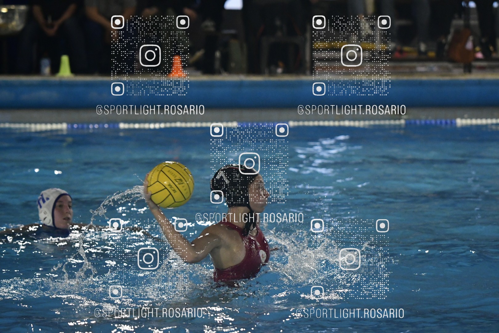 waterpolo cnsa vs caam femenino 31 05 2026 preview 108 waterpolo cnsa vs caam femenino 31 05 2026 preview 108