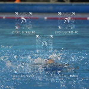 waterpolo cnsa vs caam femenino 31 05 2026 preview 109