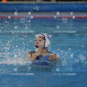 waterpolo cnsa vs caam femenino 31 05 2026 preview 110