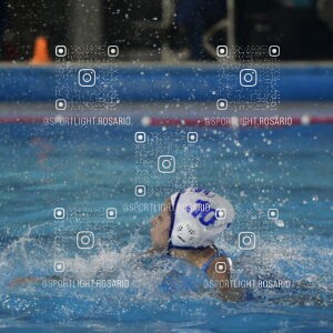 waterpolo cnsa vs caam femenino 31 05 2026 preview 115