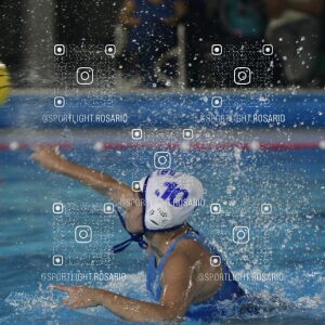 waterpolo cnsa vs caam femenino 31 05 2026 preview 116