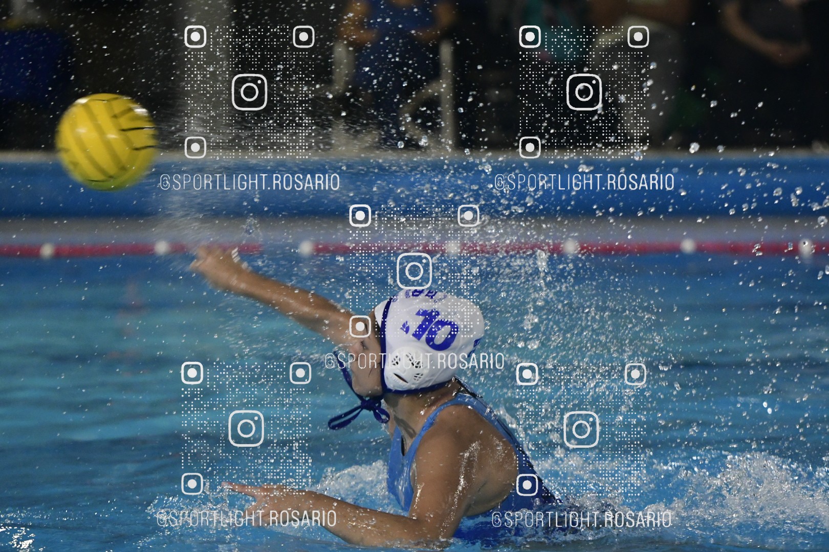 waterpolo cnsa vs caam femenino 31 05 2026 preview 116 waterpolo cnsa vs caam femenino 31 05 2026 preview 116