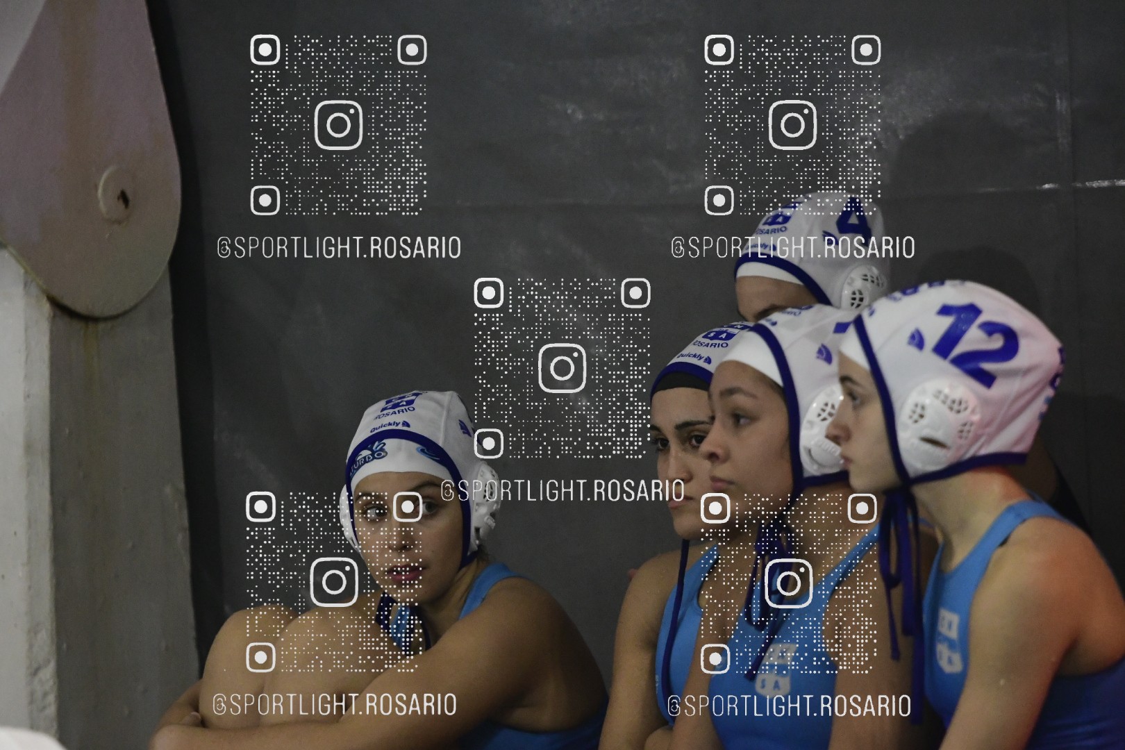 waterpolo cnsa vs caam femenino 31 05 2026 preview 117 waterpolo cnsa vs caam femenino 31 05 2026 preview 117