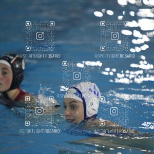 waterpolo cnsa vs caam femenino 31 05 2026 preview 120
