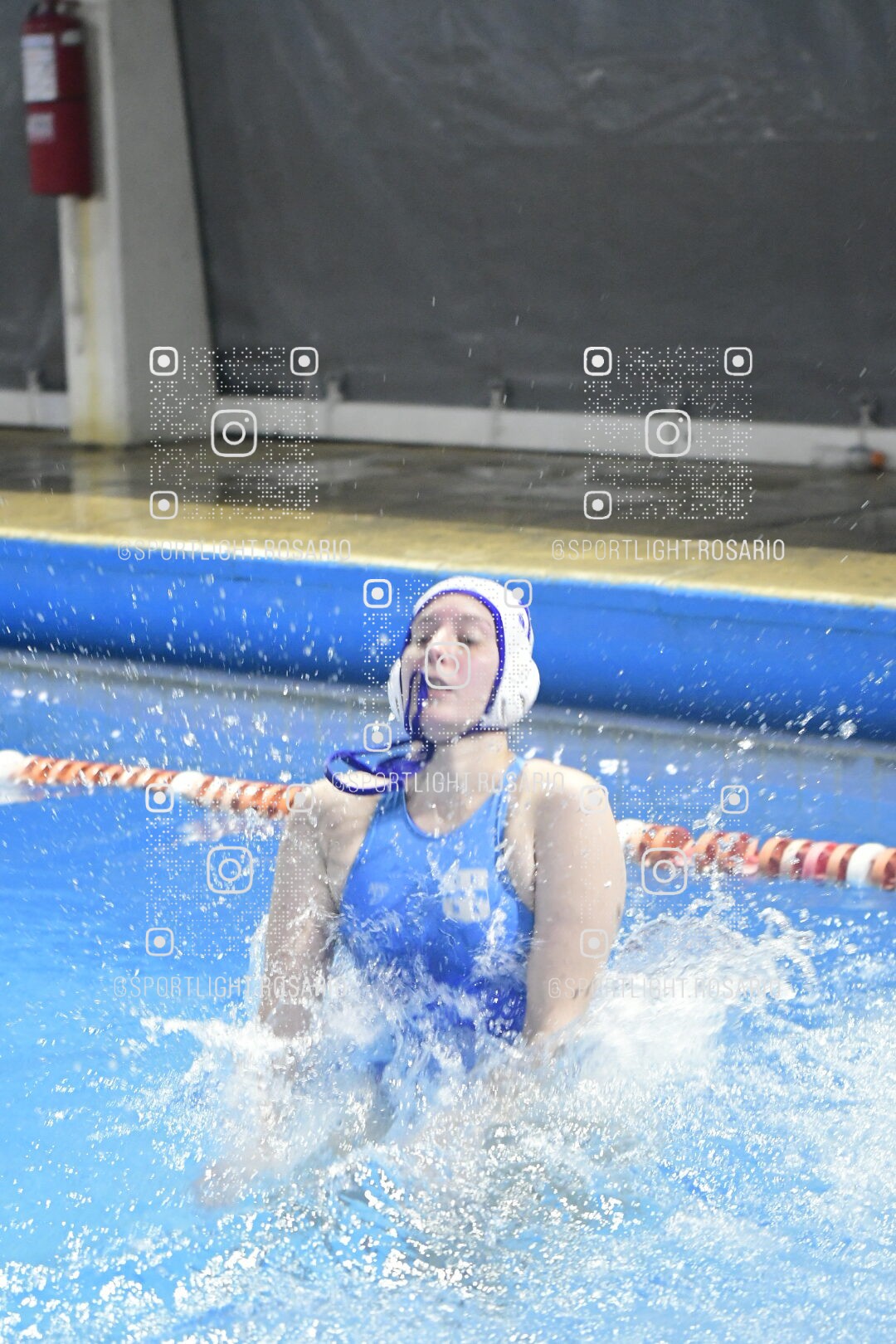 waterpolo cnsa vs caam femenino 31 05 2026 preview 121 1.jpg waterpolo cnsa vs caam femenino 31 05 2026 preview 121 1.jpg
