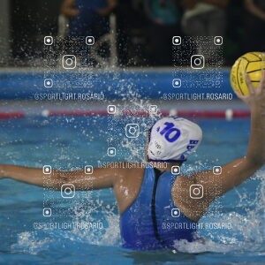 waterpolo cnsa vs caam femenino 31 05 2026 preview 126