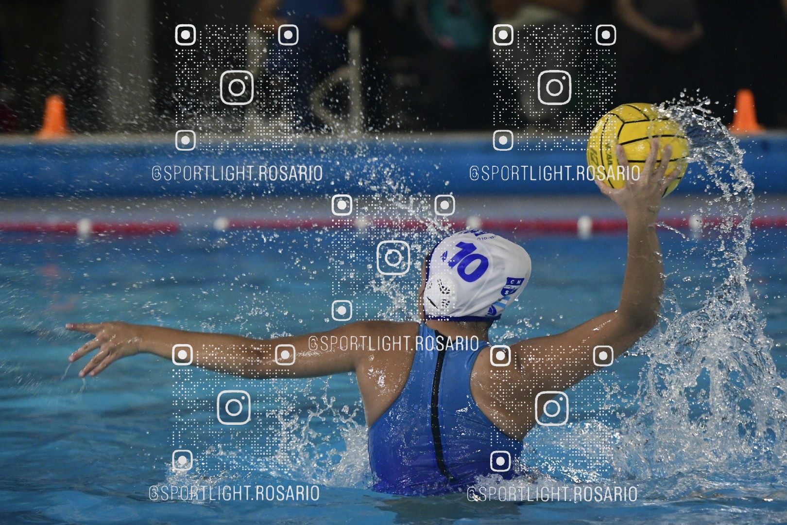 waterpolo cnsa vs caam femenino 31 05 2026 preview 126 waterpolo cnsa vs caam femenino 31 05 2026 preview 126