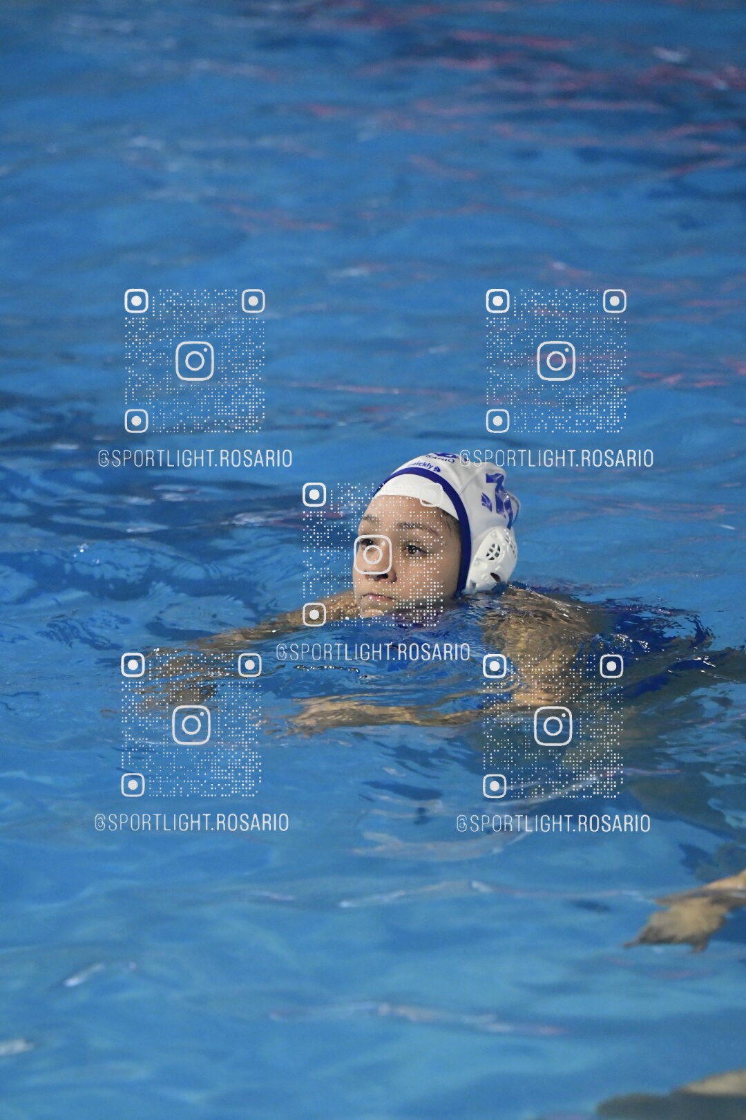 waterpolo cnsa vs caam femenino 31 05 2026 preview 127 1.jpg waterpolo cnsa vs caam femenino 31 05 2026 preview 127 1.jpg