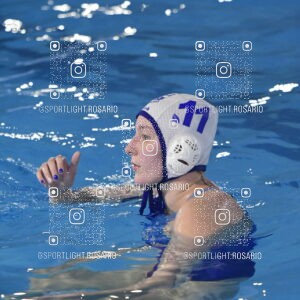 waterpolo cnsa vs caam femenino 31 05 2026 preview 128 1.jpg