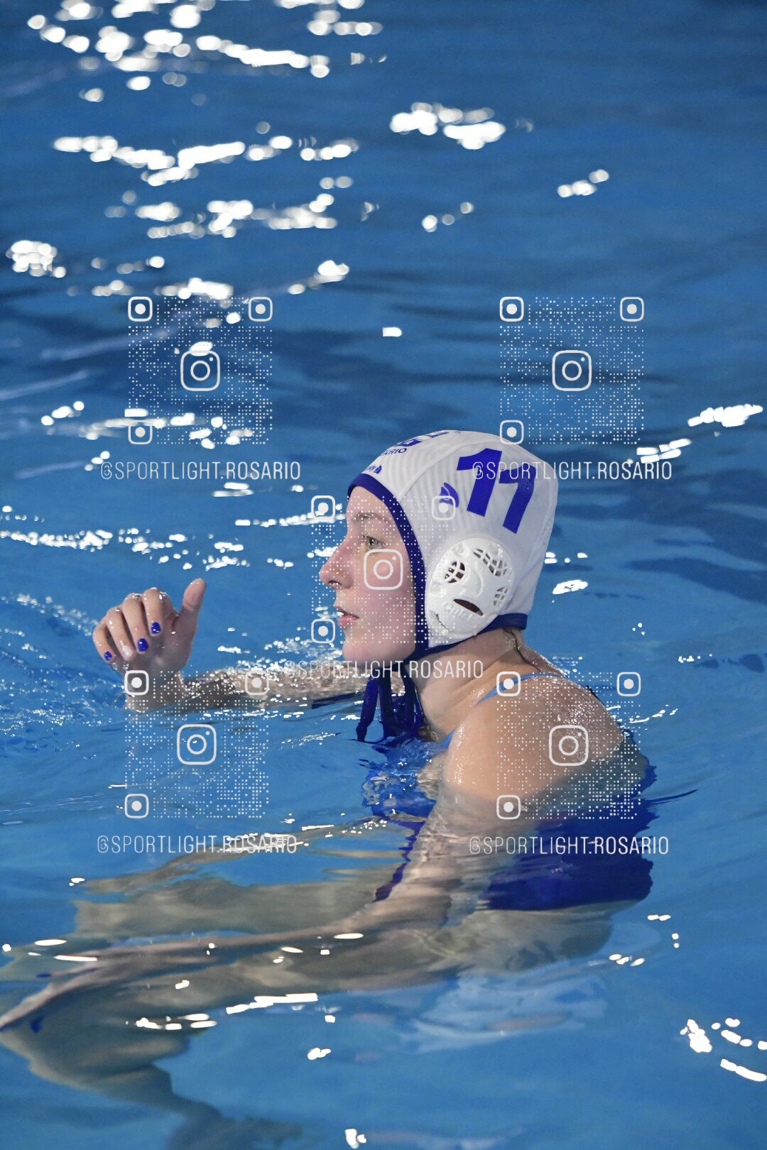 waterpolo cnsa vs caam femenino 31 05 2026 preview 128 1.jpg waterpolo cnsa vs caam femenino 31 05 2026 preview 128 1.jpg