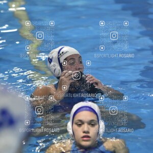 waterpolo cnsa vs caam femenino 31 05 2026 preview 129 1.jpg