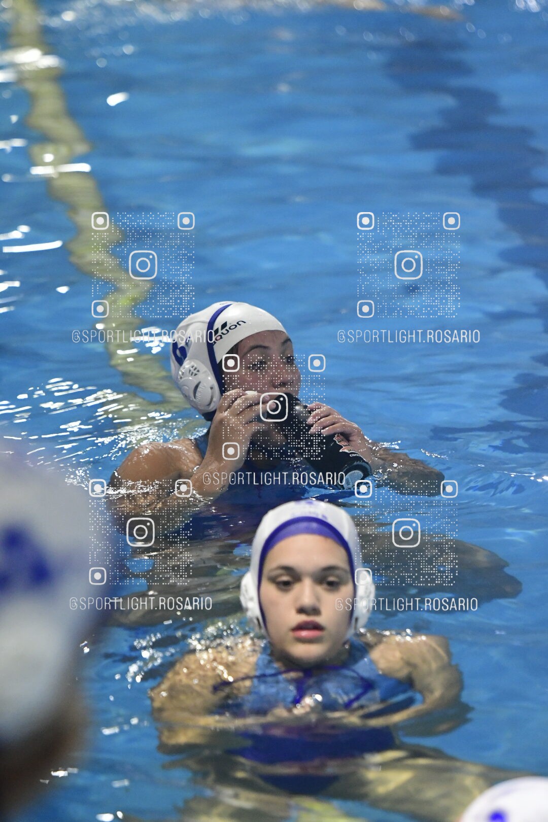 waterpolo cnsa vs caam femenino 31 05 2026 preview 129 1.jpg waterpolo cnsa vs caam femenino 31 05 2026 preview 129 1.jpg