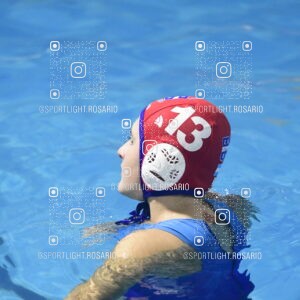 waterpolo cnsa vs caam femenino 31 05 2026 preview 130 1.jpg