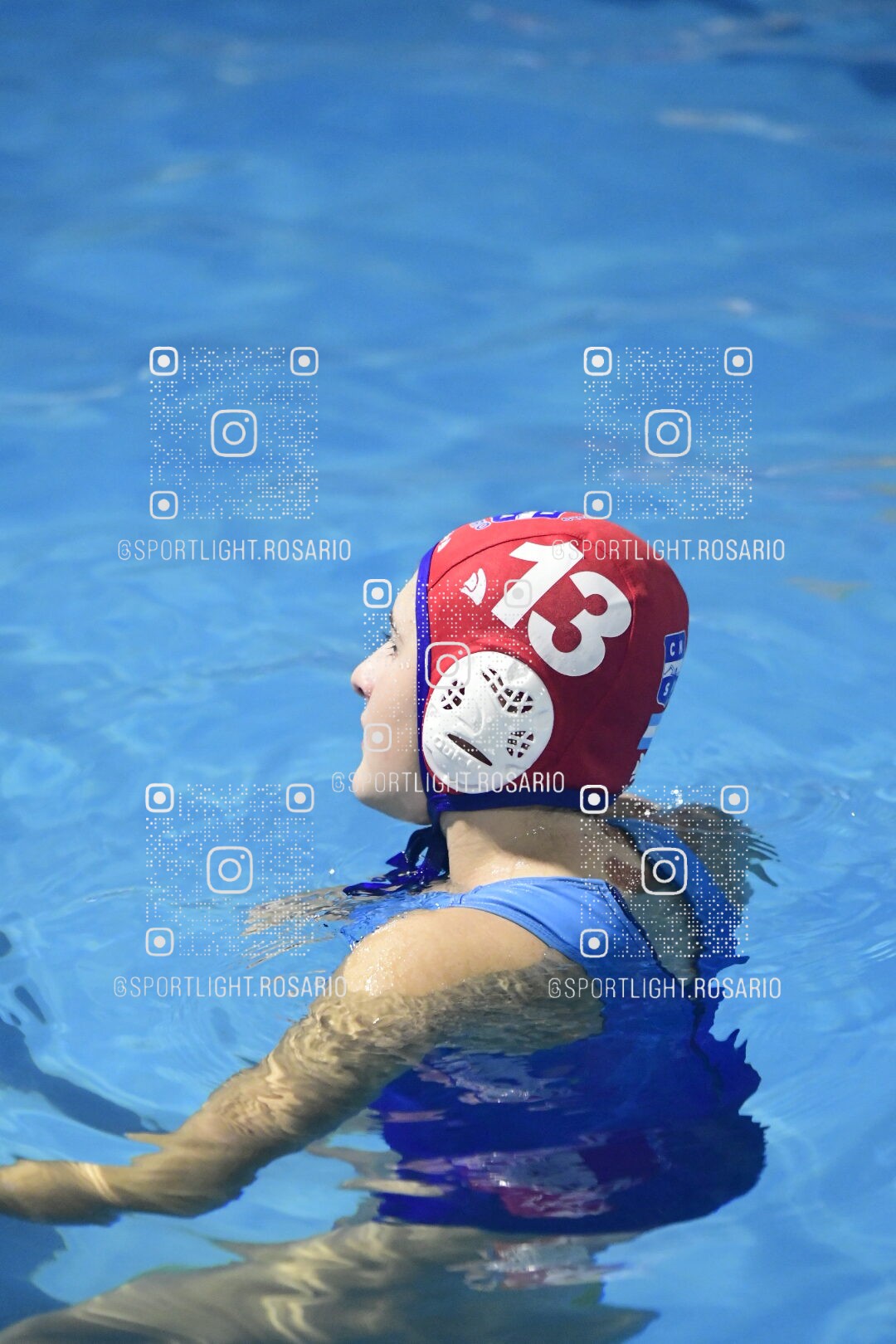 waterpolo cnsa vs caam femenino 31 05 2026 preview 130 1.jpg waterpolo cnsa vs caam femenino 31 05 2026 preview 130 1.jpg
