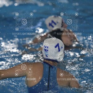 waterpolo cnsa vs caam femenino 31 05 2026 preview 131