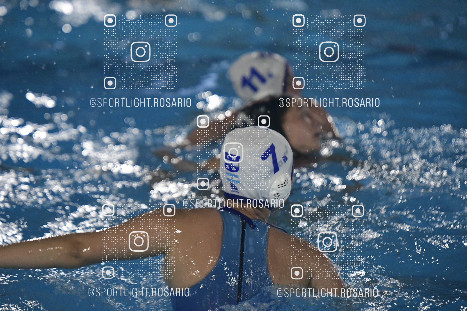 waterpolo cnsa vs caam femenino 31 05 2026 preview 131 waterpolo cnsa vs caam femenino 31 05 2026 preview 131