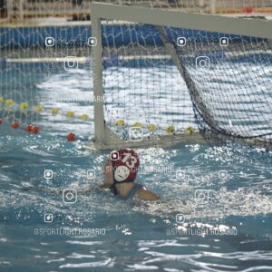 waterpolo cnsa vs caam femenino 31 05 2026 preview 132