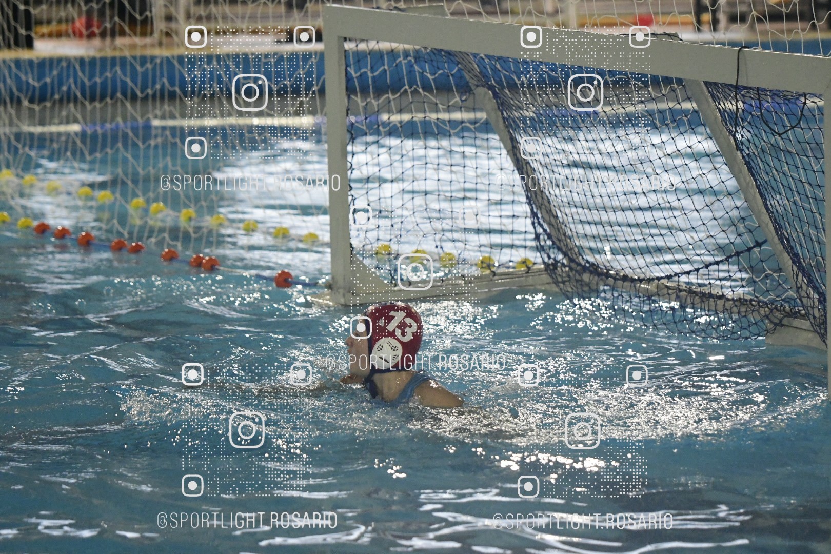 waterpolo cnsa vs caam femenino 31 05 2026 preview 132 waterpolo cnsa vs caam femenino 31 05 2026 preview 132
