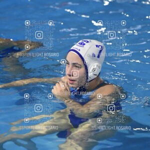 waterpolo cnsa vs caam femenino 31 05 2026 preview 133 1.jpg