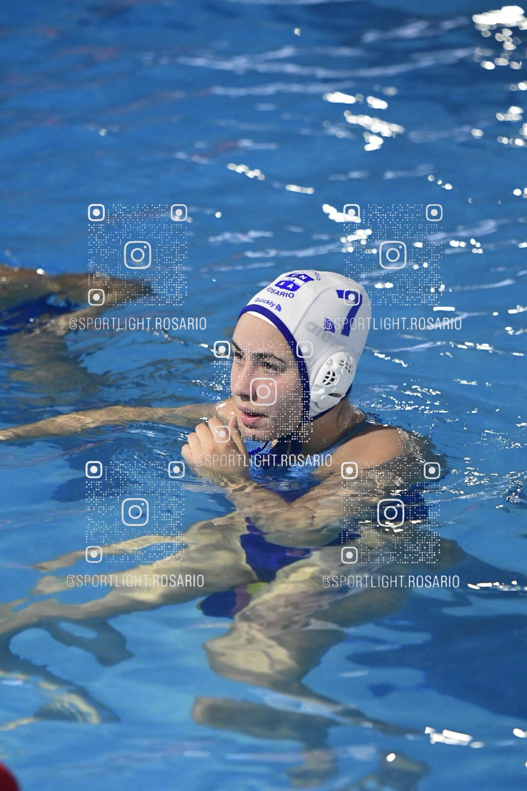 waterpolo cnsa vs caam femenino 31 05 2026 preview 133 1.jpg waterpolo cnsa vs caam femenino 31 05 2026 preview 133 1.jpg
