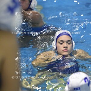 waterpolo cnsa vs caam femenino 31 05 2026 preview 134 1.jpg