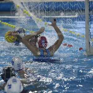 waterpolo cnsa vs caam femenino 31 05 2026 preview 135