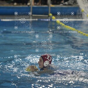 waterpolo cnsa vs caam femenino 31 05 2026 preview 137