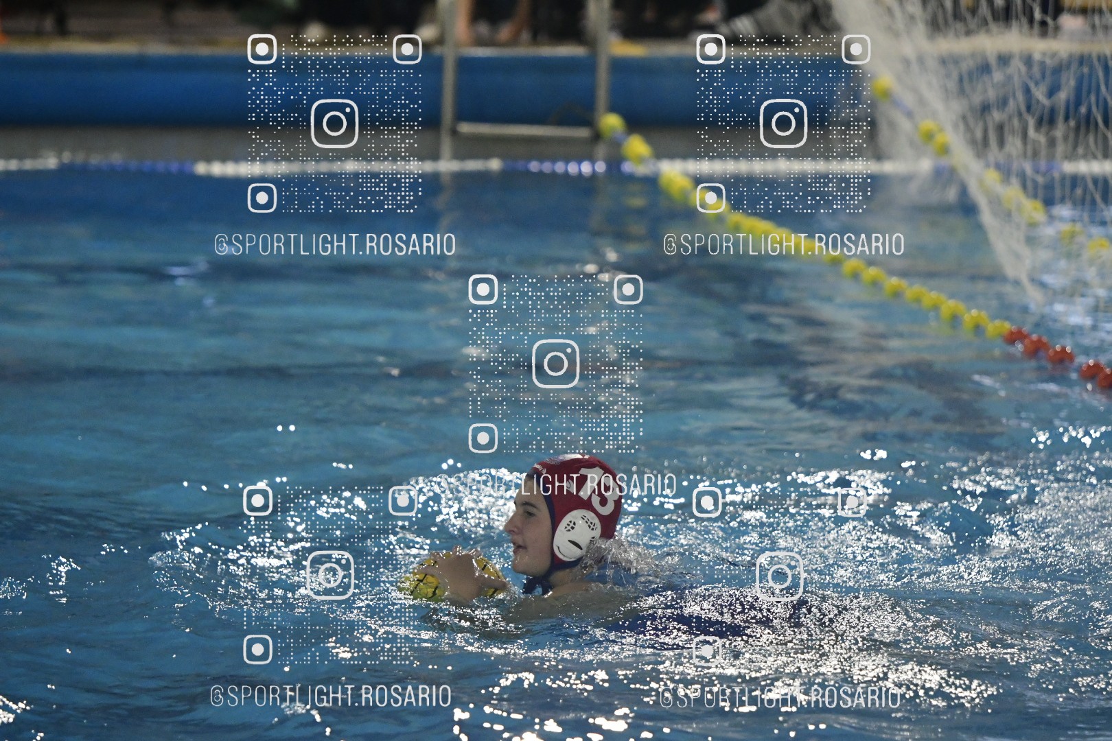 waterpolo cnsa vs caam femenino 31 05 2026 preview 137 waterpolo cnsa vs caam femenino 31 05 2026 preview 137