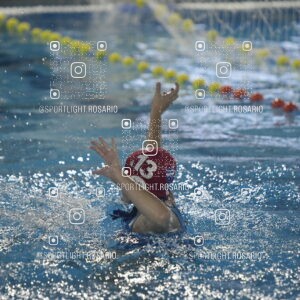 waterpolo cnsa vs caam femenino 31 05 2026 preview 139