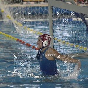 waterpolo cnsa vs caam femenino 31 05 2026 preview 140