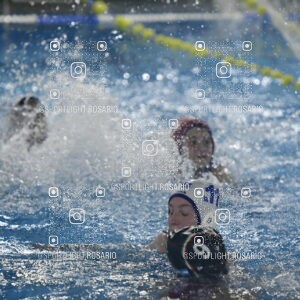 waterpolo cnsa vs caam femenino 31 05 2026 preview 141