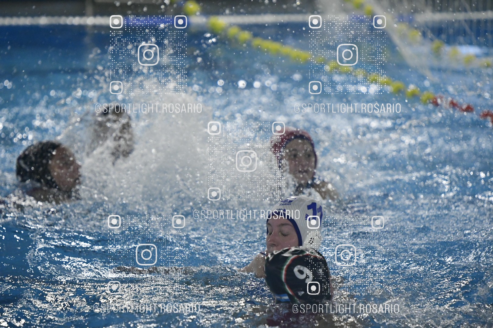 waterpolo cnsa vs caam femenino 31 05 2026 preview 141 waterpolo cnsa vs caam femenino 31 05 2026 preview 141